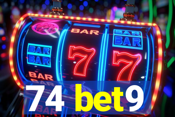 74 bet9